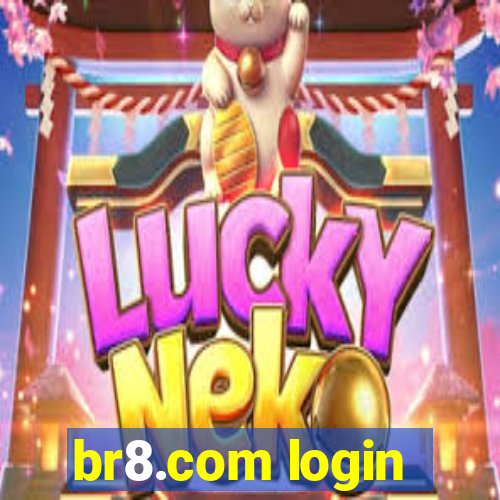 br8.com login